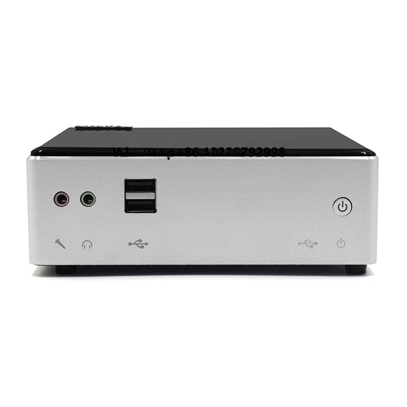 Super March Best Price Gaming  - Pc Gaming Fullset 评论和价格