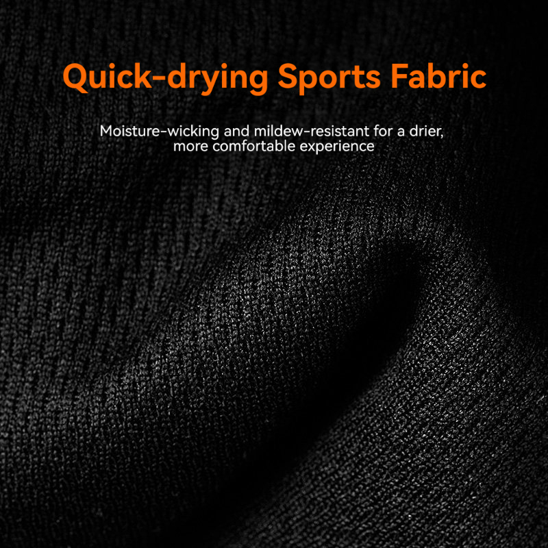 ATK Washable Palm Sweat Pack S - Pc Gaming Lounge 评论和价格