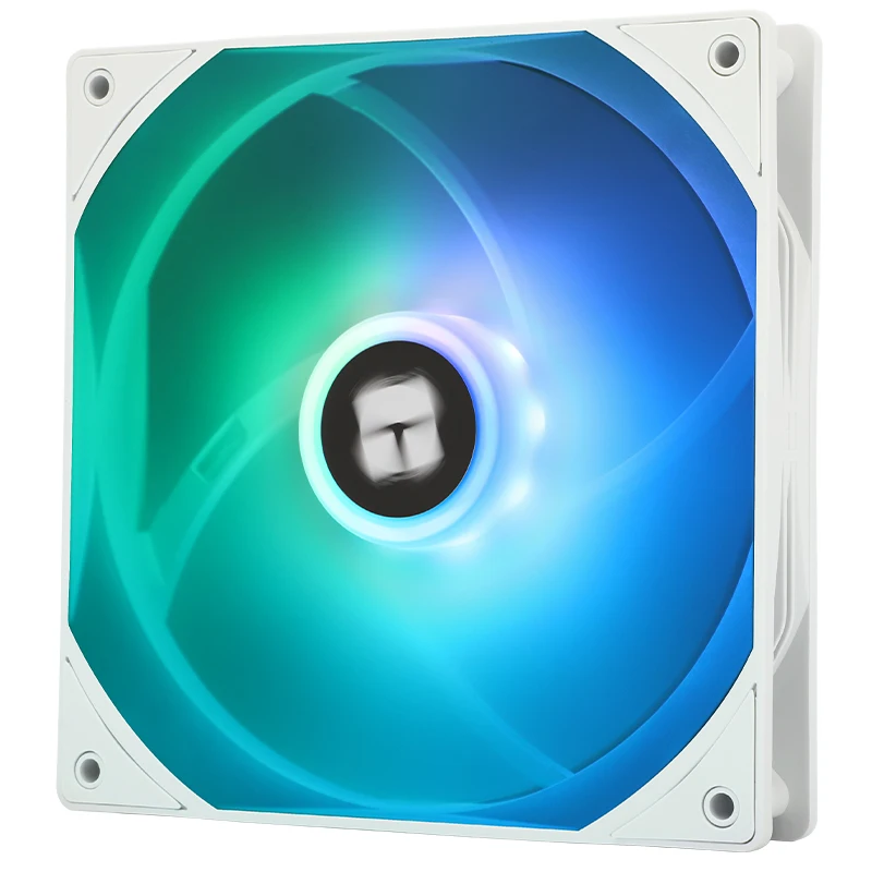 Thermalright TL-C14CW/14C-S 14 - Pc Gaming Lounge 评论和价格