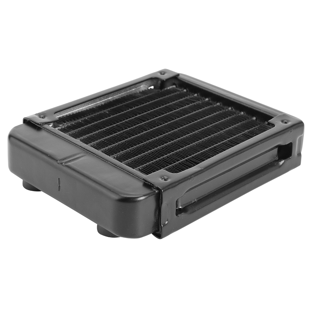 120mm Water Cooling Radiator G - Pc Water Cooling 评论和价格