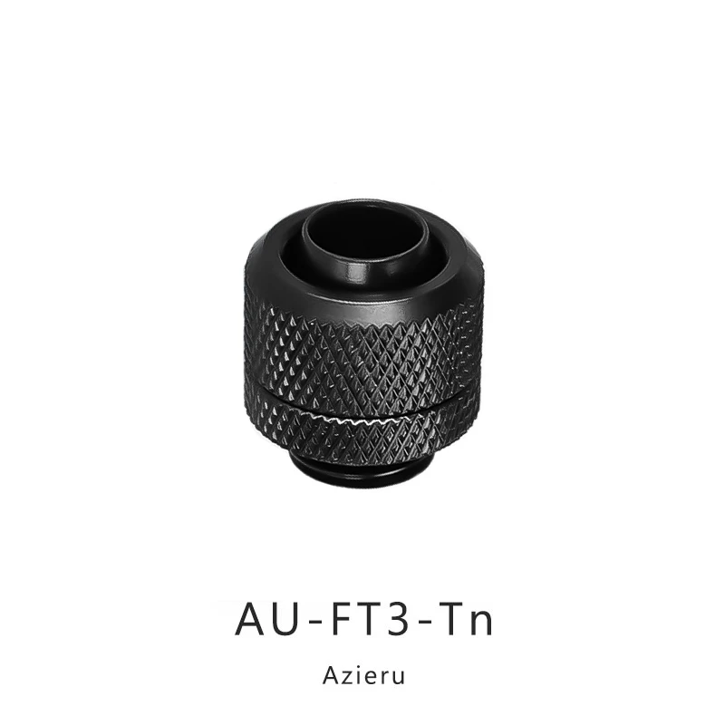 Hose Fitting KIT 3/8''Thick 9. - Pc Gaming Lounge 评论和价格