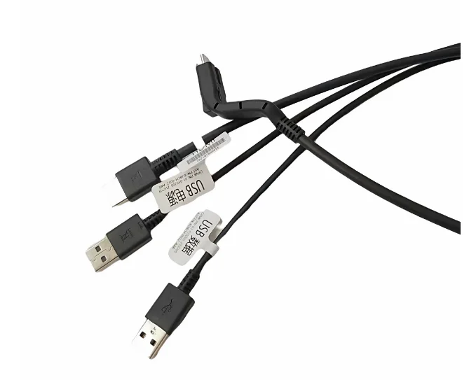 Deepoon DPVR 3-in-1 Link Cable - Vr Headset Pc 评论和价格