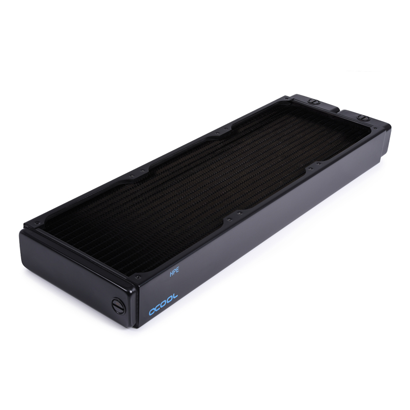 Alphacool NexXxoS HPE-45 Full  - Pc Water Cooling 评论和价格
