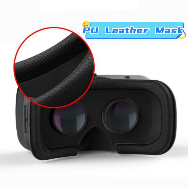G04A IMAX 3D Movies Giant Scre - Vr Headset Pc 评论和价格