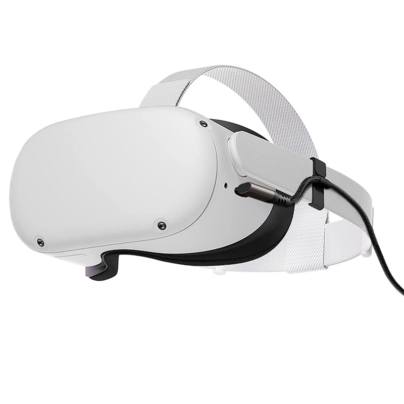 USB A to USB C 10Gbps 5m 3m Ca - Vr Headset Pc 评论和价格