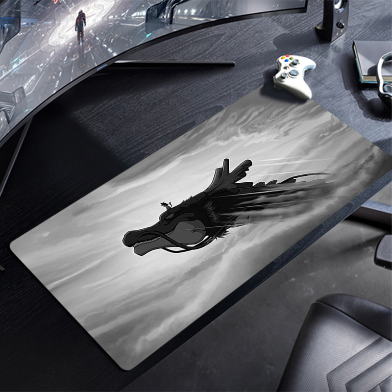 Dragon Ball Gaming durable new - Pc Gaming Lounge 评论和价格