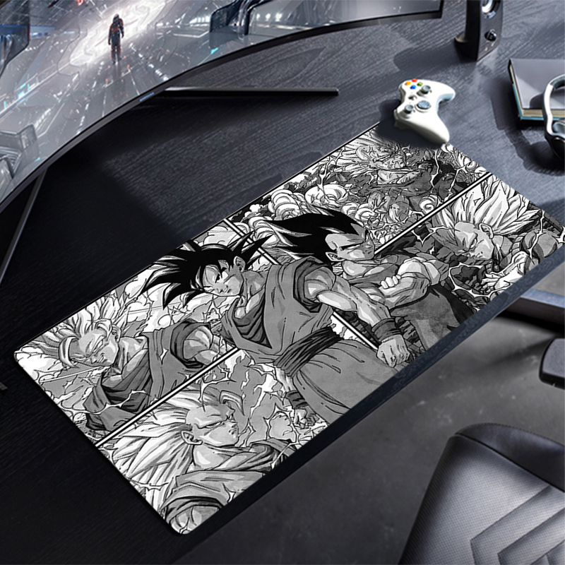 Dragon Ball Gaming durable new - Pc Gaming Lounge 评论和价格
