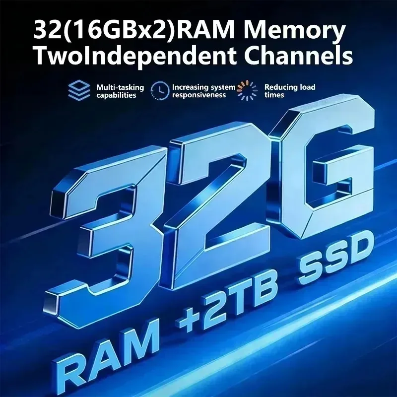 2026 Intel Core i9 9900 Ultra  - Pc Gaming Intel 评论和价格
