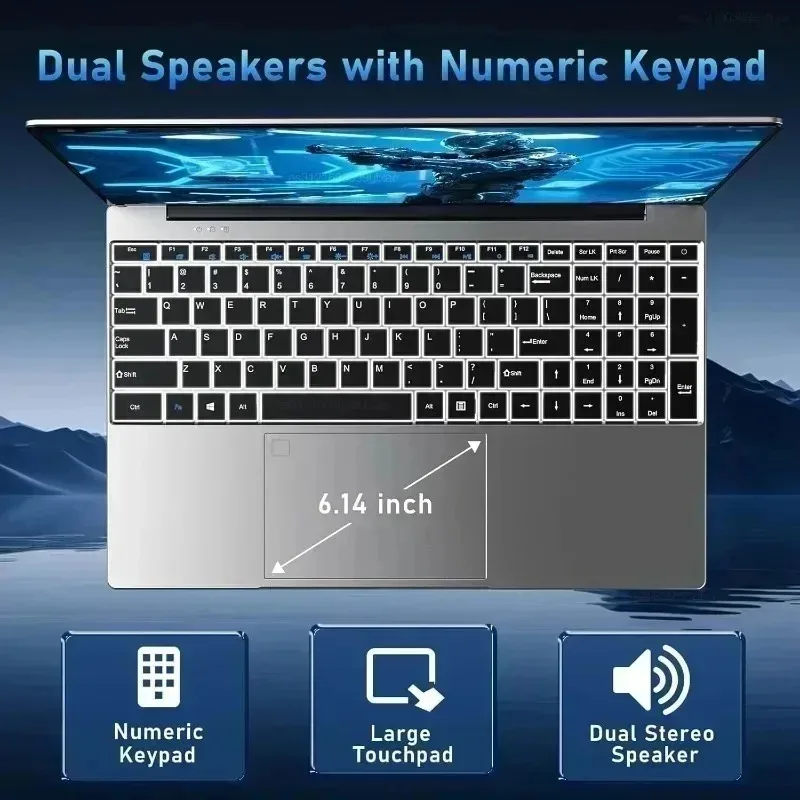 2026 Intel Core i9 9900 Ultra  - Pc Gaming Intel 评论和价格