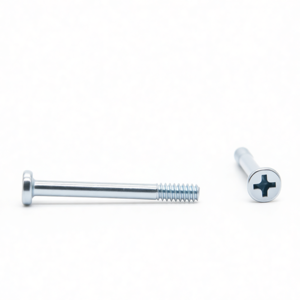 PC Case Fan Long Screws 6 32 T - Pc Water Cooling 评论和价格