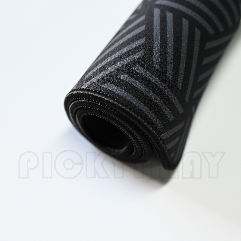 PICKYYMAY Pk Control 1 New Sty - Pc Gaming Lounge 评论和价格