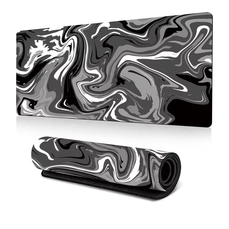XXL Liquid 900X400 Mouse Pad P - Pc Gaming Liquid 评论和价格