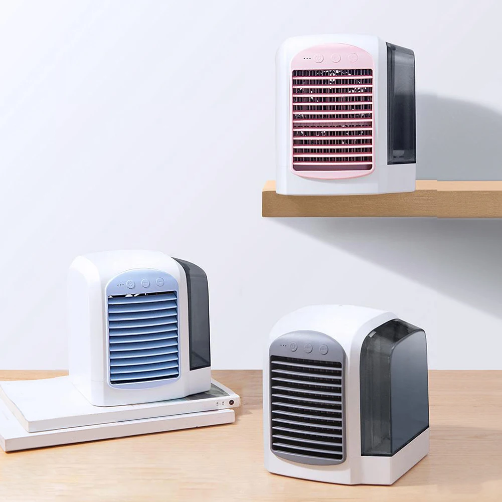 Water-Cooled Air Conditioner P - Pc Water Cooling 评论和价格