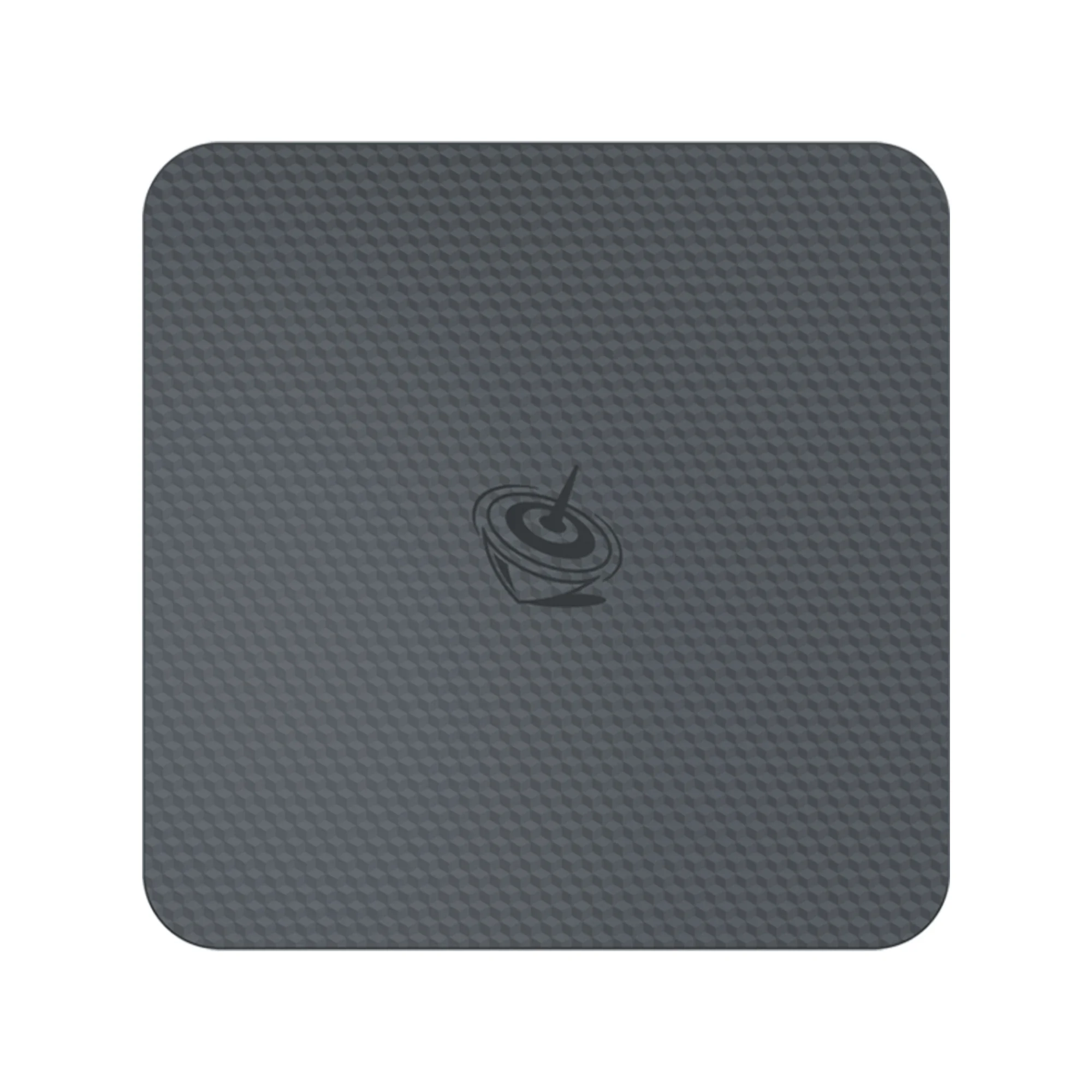 Beelink EQi12 Intel i5-12450H  - Pc Gaming Intel 评论和价格