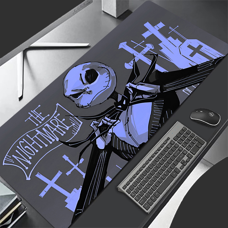 Mouse Pad rubber table Large G - Pc Gaming Lounge 评论和价格