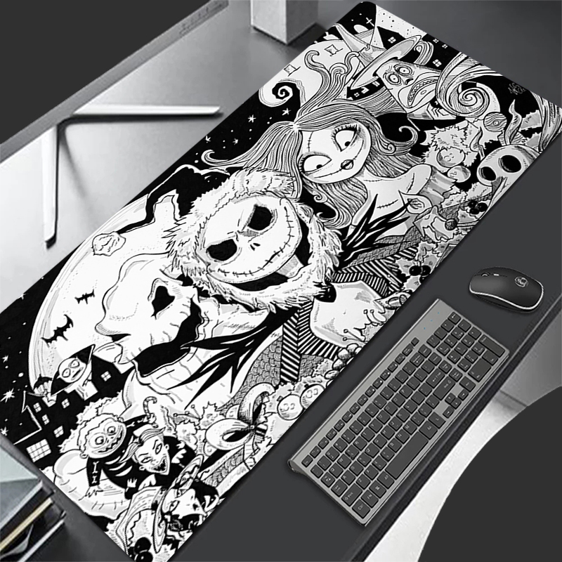 Mouse Pad rubber table Large G - Pc Gaming Lounge 评论和价格