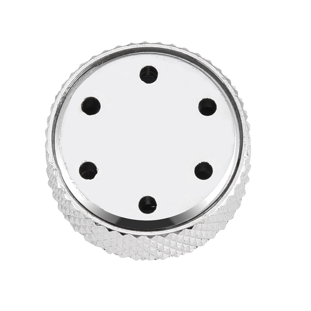 Durable G1/4 Thread Exhaust Co - Pc Water Cooling 评论和价格