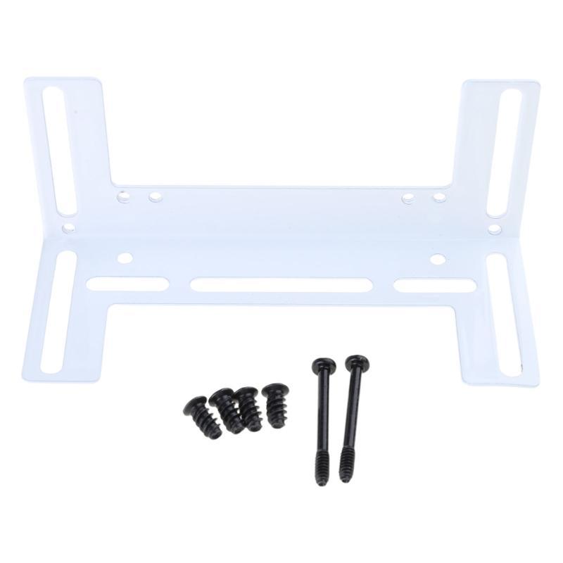 12cm Water Cooling Radiator Su - Pc Water Cooling 评论和价格