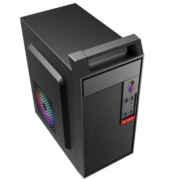 High Quality Workstation Core  - Pc Gaming Fullset 评论和价格