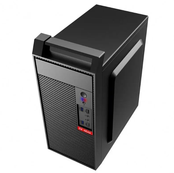 High Quality Workstation Core  - Pc Gaming Fullset 评论和价格